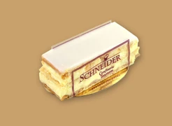 Confiserie Schneider Yverdon Sud