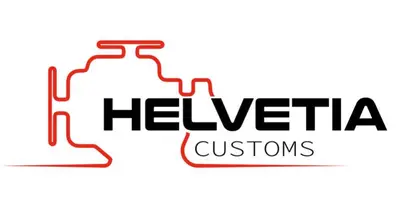 Helvetia Customs Radunovic