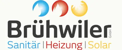 Brühwiler Sanitär | Heizung | Solar