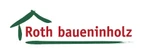 Roth baueninholz AG