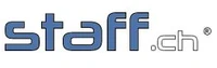 staff.ch® logo