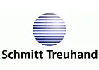 Schmitt Treuhand