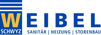 Weibel Haustechnik AG