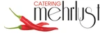 Mehrlust Catering AG