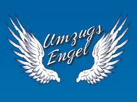 Umzugsengel GmbH – Cliquez pour agrandir l’image 1 dans une Lightbox