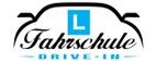 Fahrschule Drive-In logo