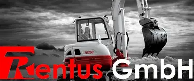 Rentus GmbH