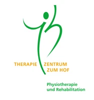 Therapiezentrum zum Hof-Logo