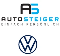 Auto Steiger AG