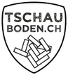 Tschauboden.ch