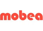 Mobea Steigtechnik (24h Notfallservice-Türöffnungen) logo