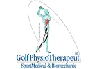 Logo Naturheil- und Physiotherapiepraxis Adrian Meier GmbH