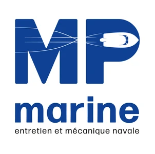 MP Marine Sarl