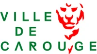 Musée de Carouge logo