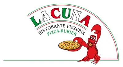 Ristorante Pizzeria Lacuna