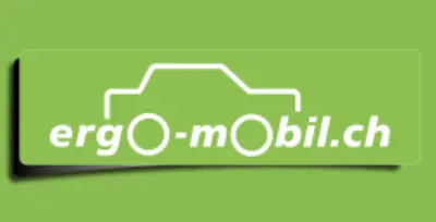 Ergo Mobil