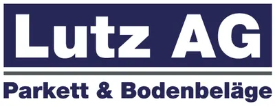 Lutz AG