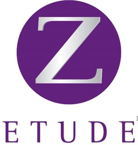 Etude Zumbach & Associés