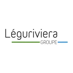 Léguriviera SA