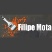 Filipe Mota