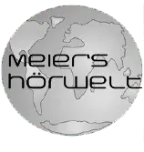 Meier's Hörwelt GmbH