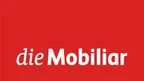 Mobiliar, Die Versicherungen & Vorsorge