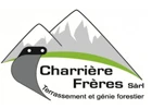 Charrière Frères Sàrl logo