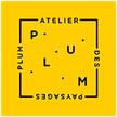 Atelier plum