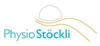 Physio Stöckli - Physiotherapie Sabrina Stöckli-Logo