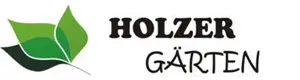 Holzer Gärten