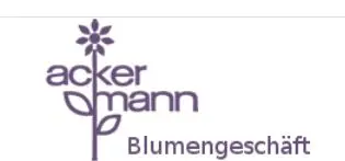 Blumen Ackermann AG