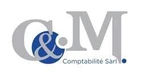 C&M Comptabilité Sàrl