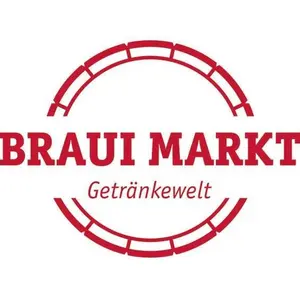 Braui Markt Baar