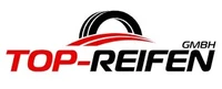 Top-Reifen GmbH logo