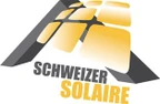 SCHWEIZER SOLAIRE Sàrl