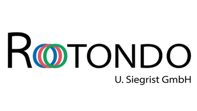 Rotondo U. Siegrist GmbH