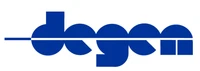 Logo Degen AG Garage