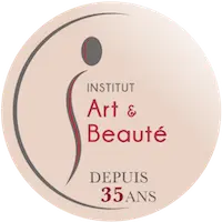 Art et Beauté