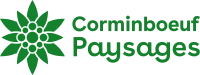 Corminboeuf Paysages logo