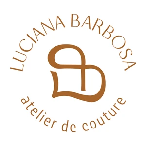 Atelier de couture LB - BARBOSA