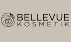 Bellevue Kosmetik