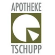 Apotheke Tschupp AG