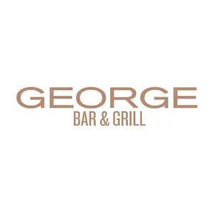 George Bar & Grill