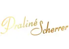 Praliné Scherrer