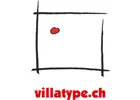 Villatype S.A.