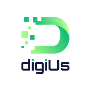 www.digius.ch