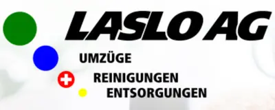 LASLO AG