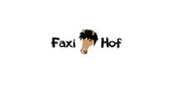 Logo Faxihof