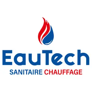 EauTech