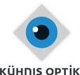 Kühnis Optik Altstätten